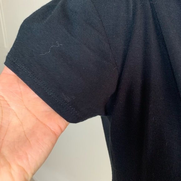 Agenda Top - Small - Picture 4 of 7